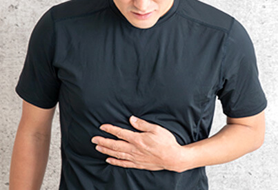 Phẫu thuật tổng quát
